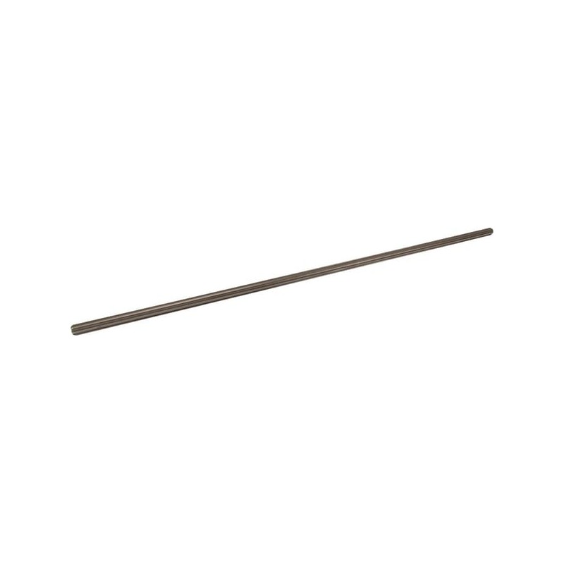 Wał profilowany 1 3/8 Z6 1000 mm - 67351000 Wał profilowany 1 3/8 Z6 1000 mm - 67351000