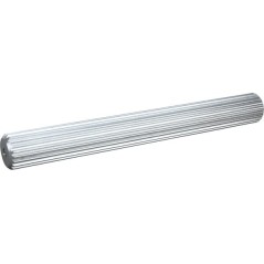 Profile shafts – produkty dostępne w rolniczeczesci.pl