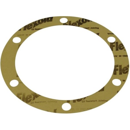 Pumpen – produkty dostępne w rolniczeczesci.pl