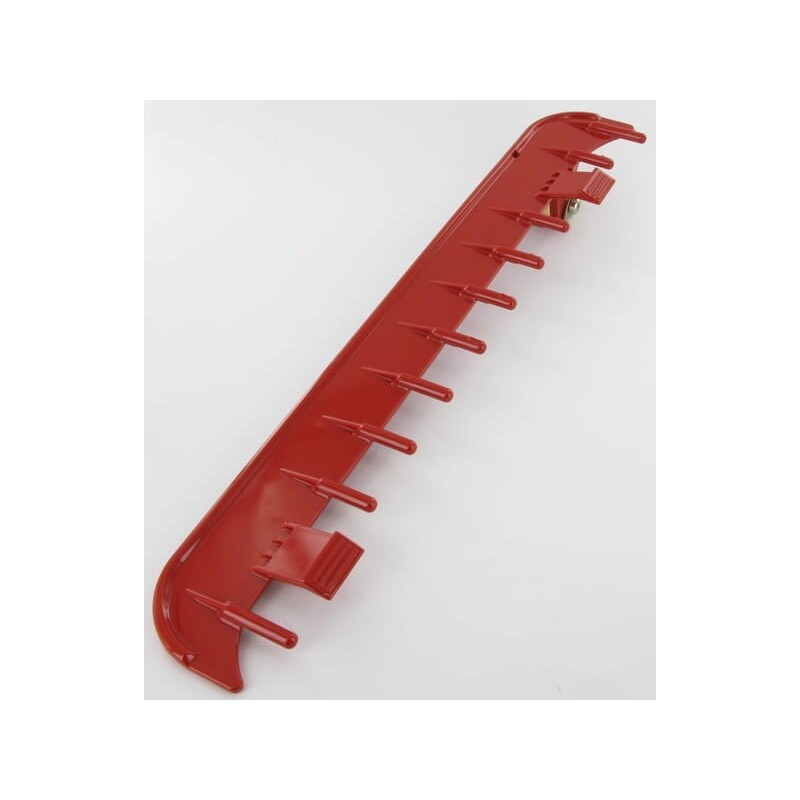 Protection cover extension - 6900106