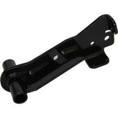 MTD rolniczeczesci.pl