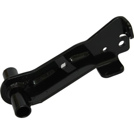 MTD rolniczeczesci.pl