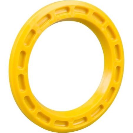 Couplings – produkty dostępne w rolniczeczesci.pl