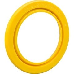Seal ring 80x55.3x6 - 681802