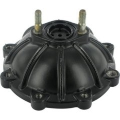Pumps – produkty dostępne w rolniczeczesci.pl