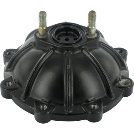 Pumps – produkty dostępne w rolniczeczesci.pl