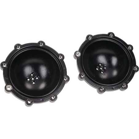 Lower air chamber - 680180