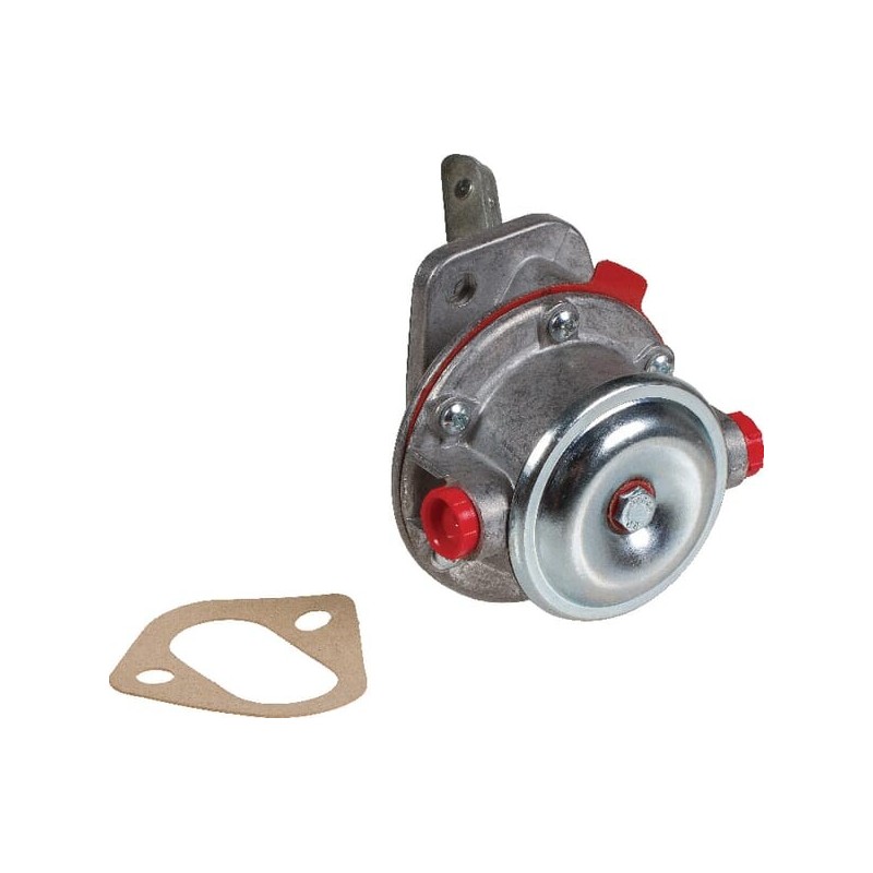 Fuel pump - 6839350KR Fuel pump - 6839350KR