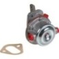 Fuel pump - 6839350KR Fuel pump - 6839350KR