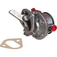6839350KR Kramp, Fuel Pumps 