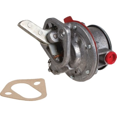 Fuel pump - 6839350KR