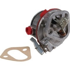 6839350KR Kramp, Fuel Pumps 