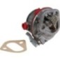 Fuel pump - 6839350KR Fuel pump - 6839350KR