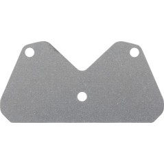 Briggs & Stratton rolniczeczesci.pl
