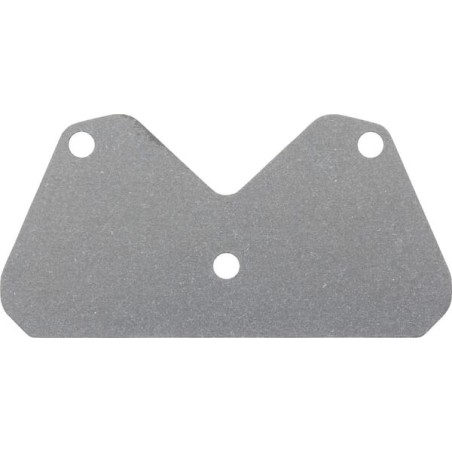 Briggs & Stratton rolniczeczesci.pl