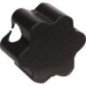 Stopfen Profilrohr S6 - 680802 Stopfen Profilrohr S6 - 680802