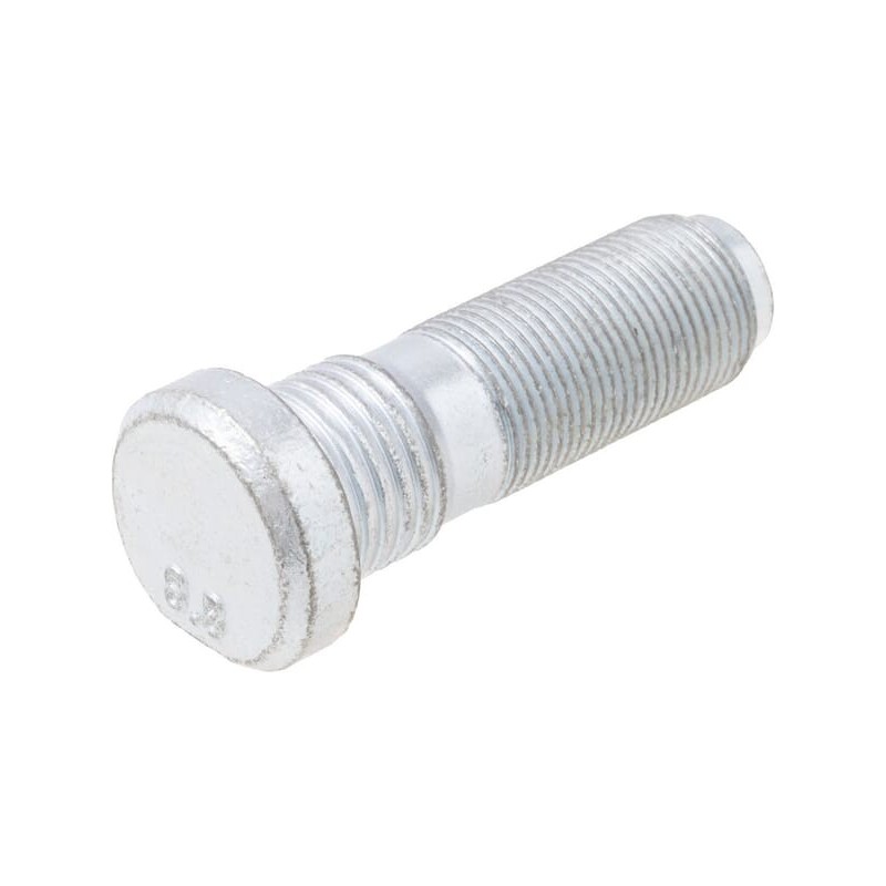 Wheel bolt - 671441N