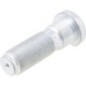 Wheel bolt - 671441N