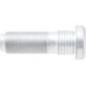 Radschraube - 671441N