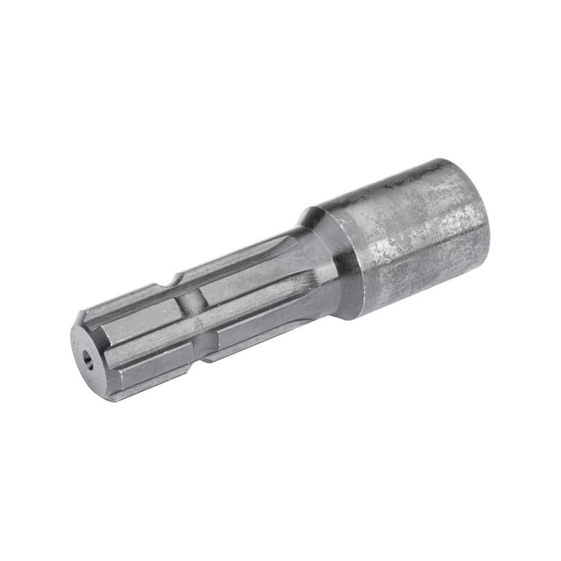 Verlängerung 1 3/8 - 672001KR