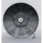 Wentylator 3437Cm - 6878OW