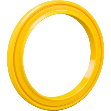 Dichtring K64/1 117x89x10,4 - 681800