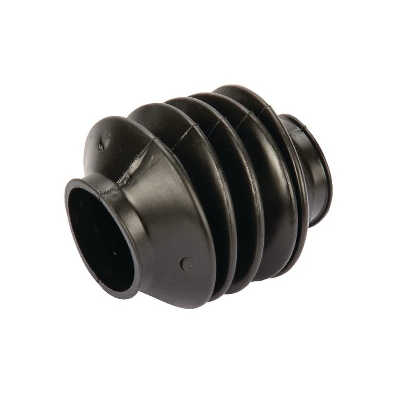 Bellows - 69000393