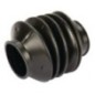 Bellows - 69000393