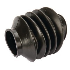 Bellows - 69000393