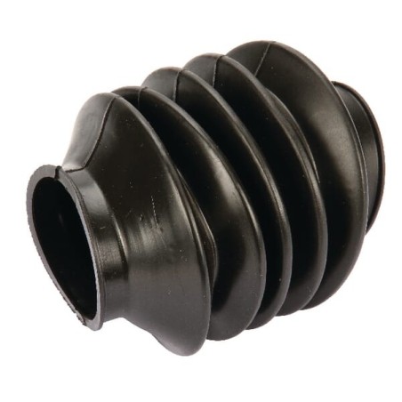 Bellows - 69000393