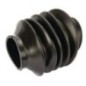 Bellows - 69000393