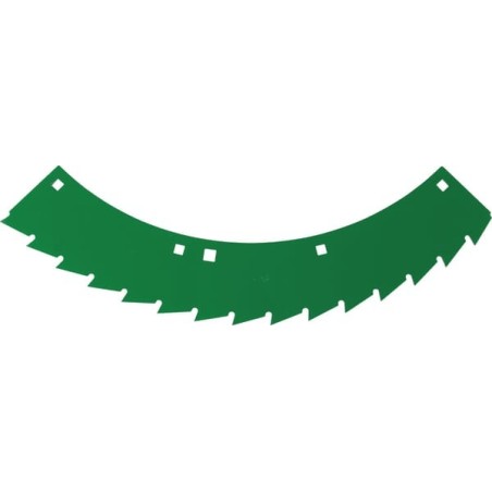 Serrated knives – produkty dostępne w rolniczeczesci.pl