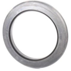 Crushing rings – produkty dostępne w rolniczeczesci.pl