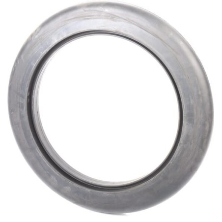 Crushing rings – produkty dostępne w rolniczeczesci.pl