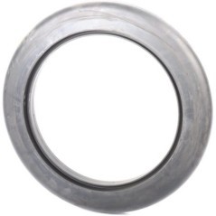 Furrow press ring outer Rabe - 68140333