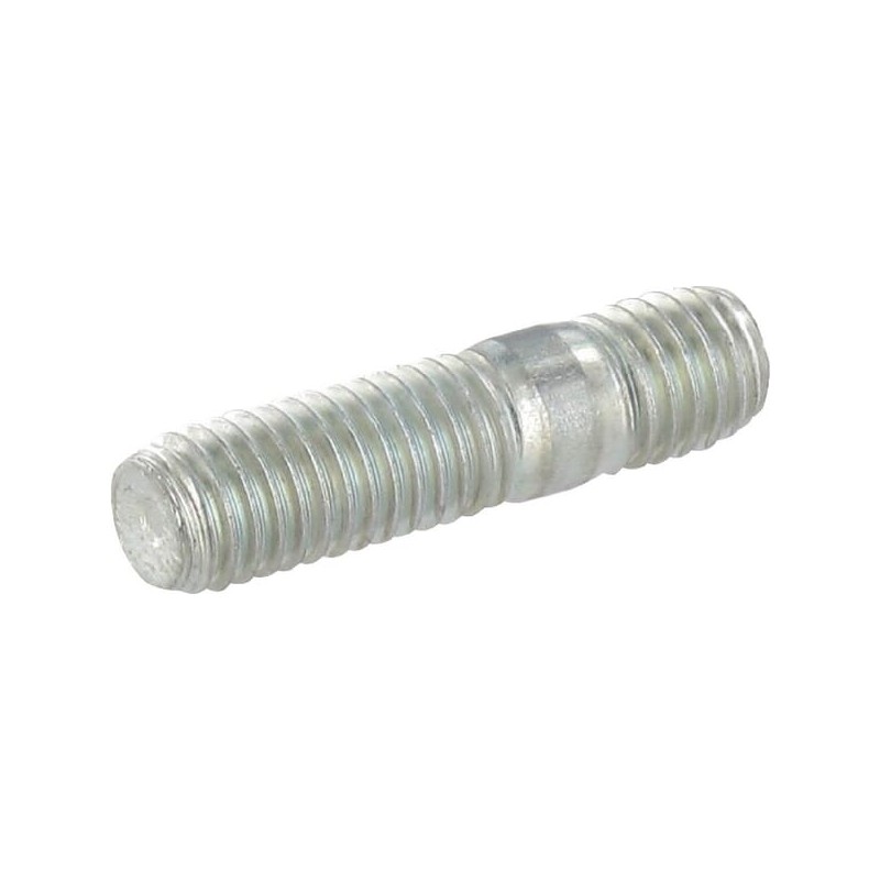 Stud - 6780171 Stud - 6780171