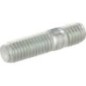 Stud - 6780171 Stud - 6780171