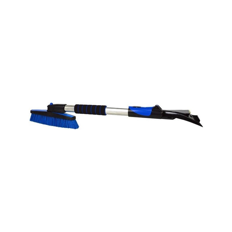 Robuste Rota-Bürste XL - 680066 Robuste Rota-Bürste XL - 680066