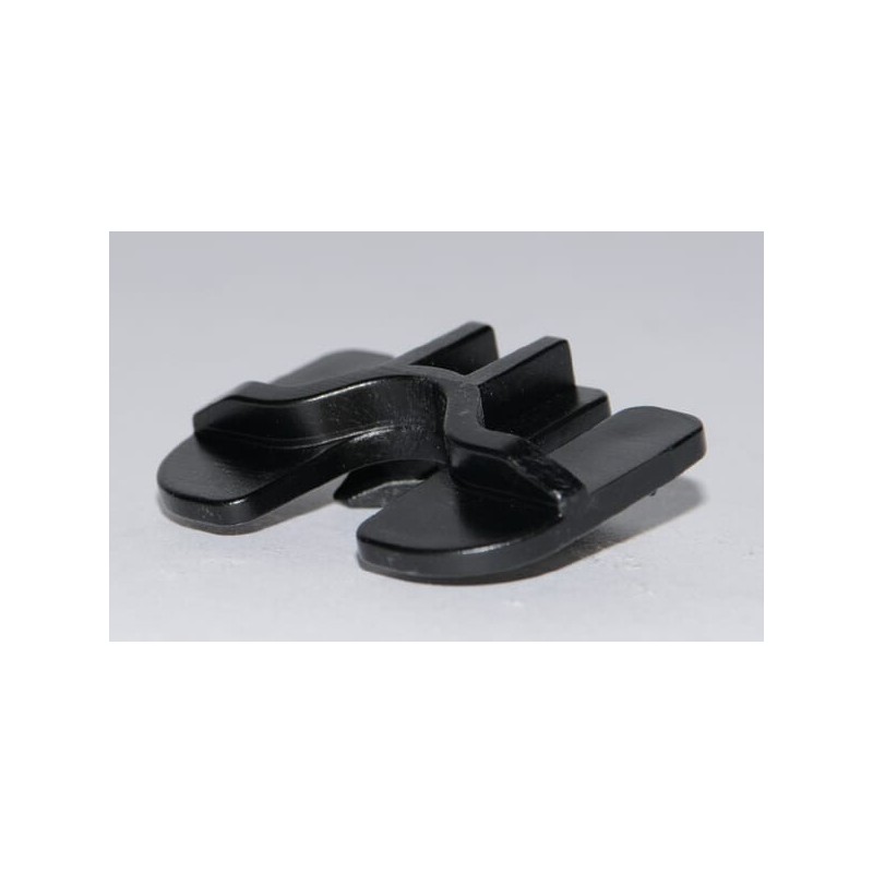 Pierścień U - 6865OW Pierścień U - 6865OW