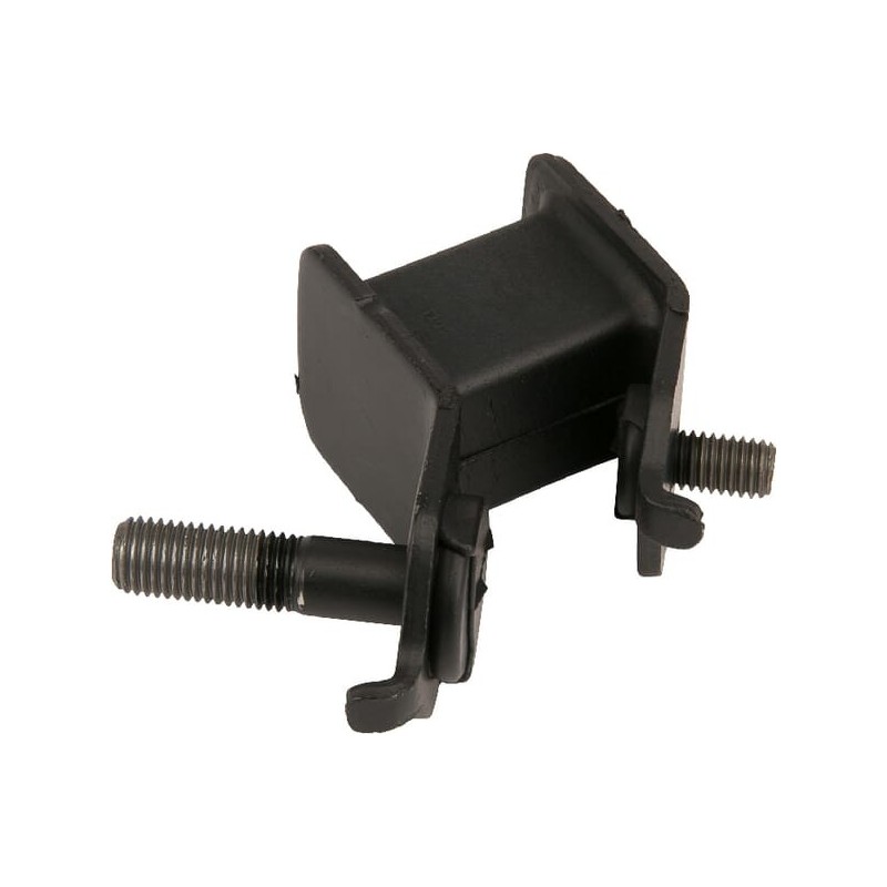 Plate, rubber - 68325ZC2000 Plate, rubber - 68325ZC2000