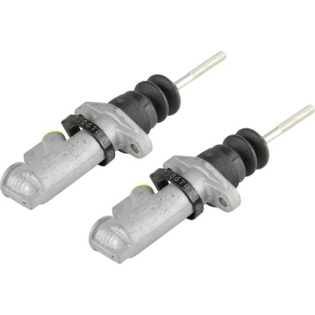 Master cylinder, set of 2 - 6737729A1