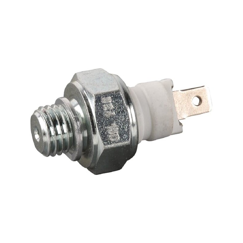 Oeldruckschalter 1.4Bar - 6745056 Oeldruckschalter 1.4Bar - 6745056
