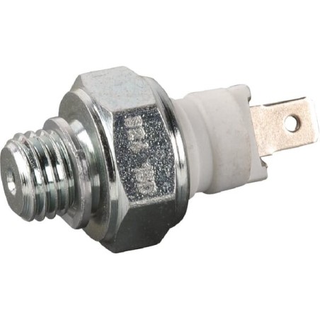 Lubrication – produkty dostępne w rolniczeczesci.pl