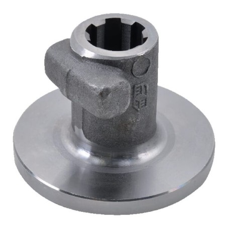 Profile bushings – produkty dostępne w rolniczeczesci.pl