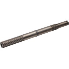 Shaft - 686030110