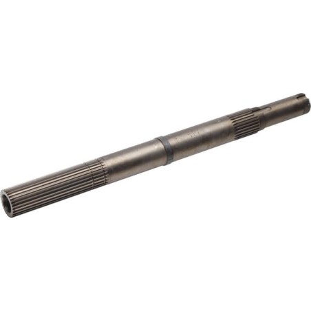 Shaft - 686030110