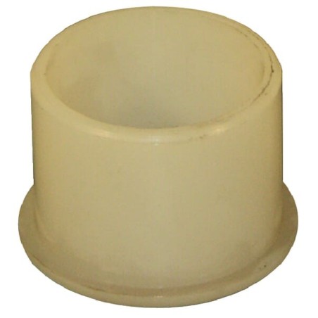 Conveyor rollers and bushings – produkty dostępne w rolniczeczesci.pl