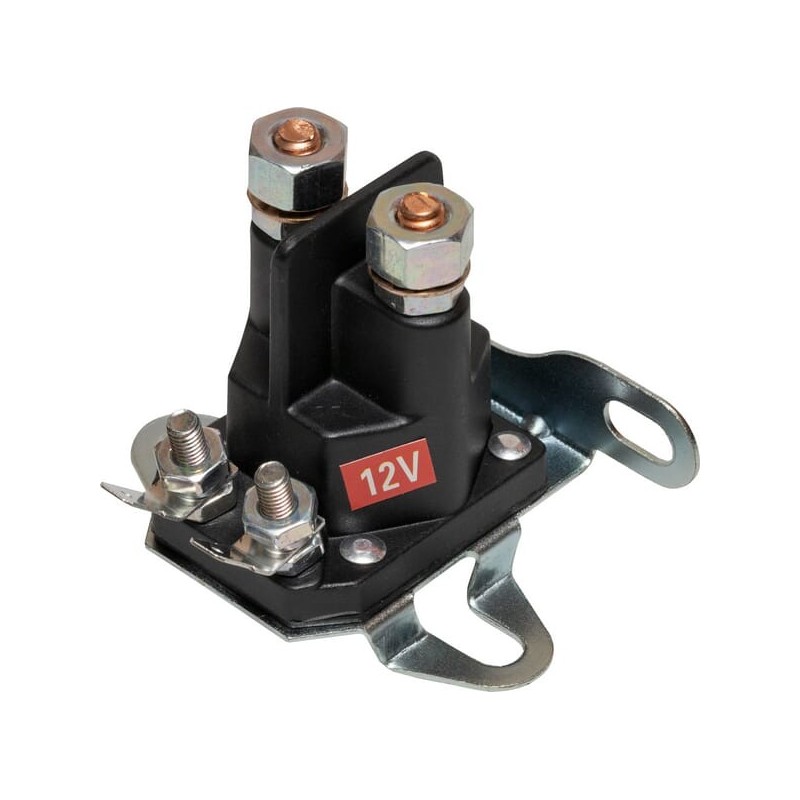 Magnetschalter - 67749KR Magnetschalter - 67749KR
