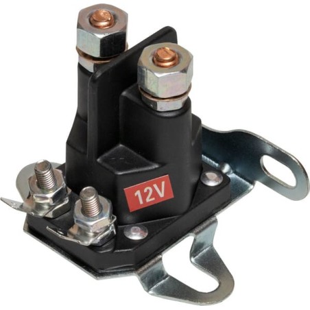 Magnetschalter - 67749KR