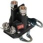 Starter solenoid - 67749KR Starter solenoid - 67749KR